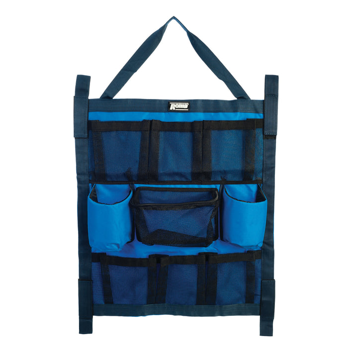 Roma Trailer/Stable Organiser