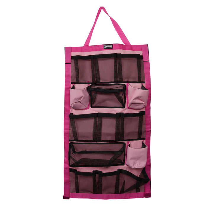 Roma Trailer/Stable Organiser