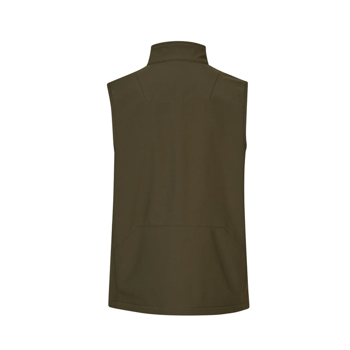 Seeland Mens Chaser Aero Waistcoat