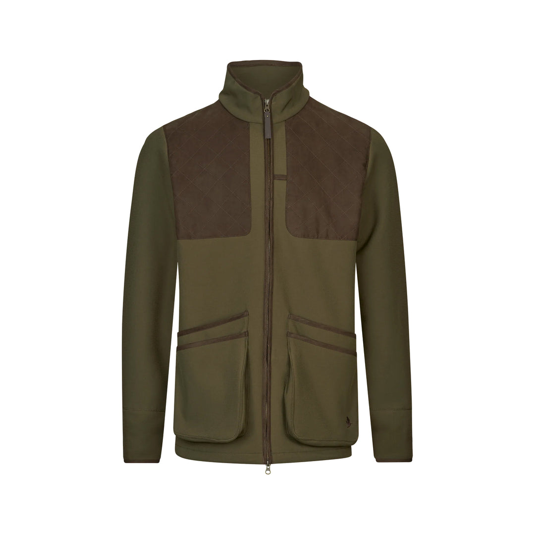 Seeland Mens Wenlock Jacket