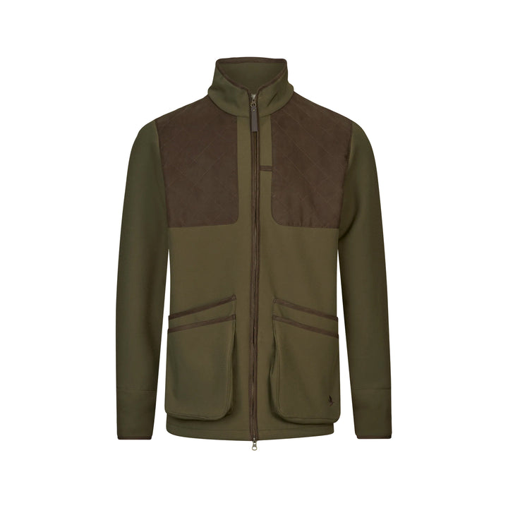 Seeland Mens Wenlock Jacket
