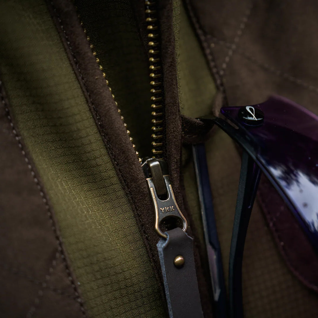 Seeland Mens Wenlock Jacket
