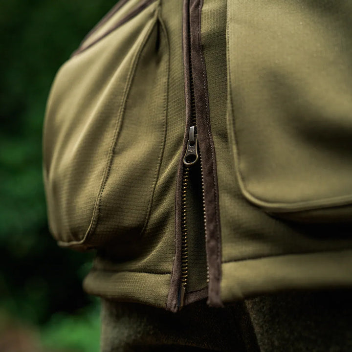 Seeland Mens Wenlock Jacket