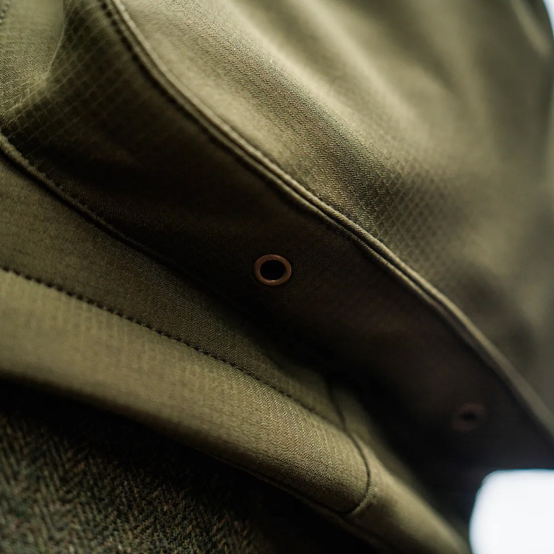 Seeland Mens Wenlock Jacket