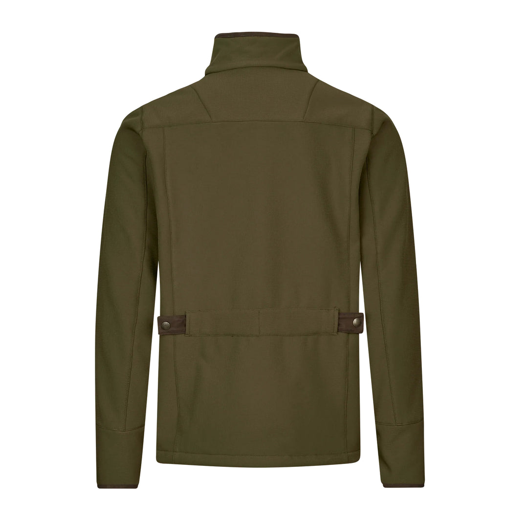 Seeland Mens Wenlock Jacket