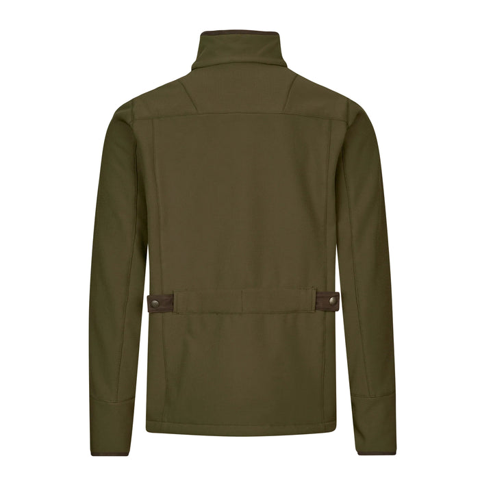 Seeland Mens Wenlock Jacket