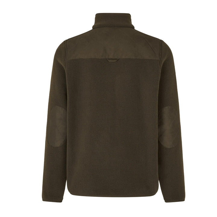 Seeland Mens Fog Fleece Jacket