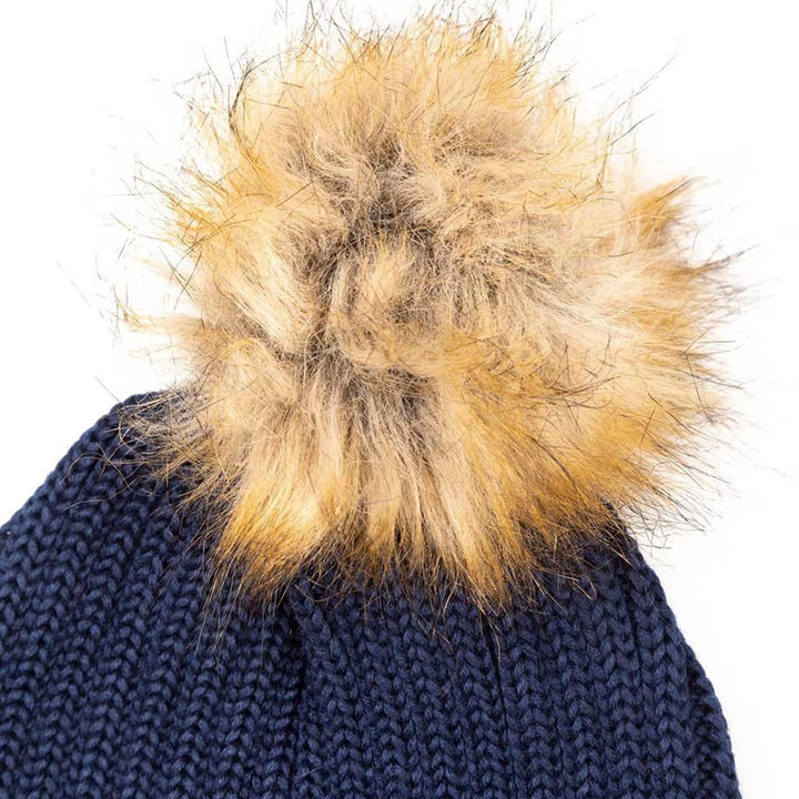 Rydale Ladies Bella Pom Pom Hat