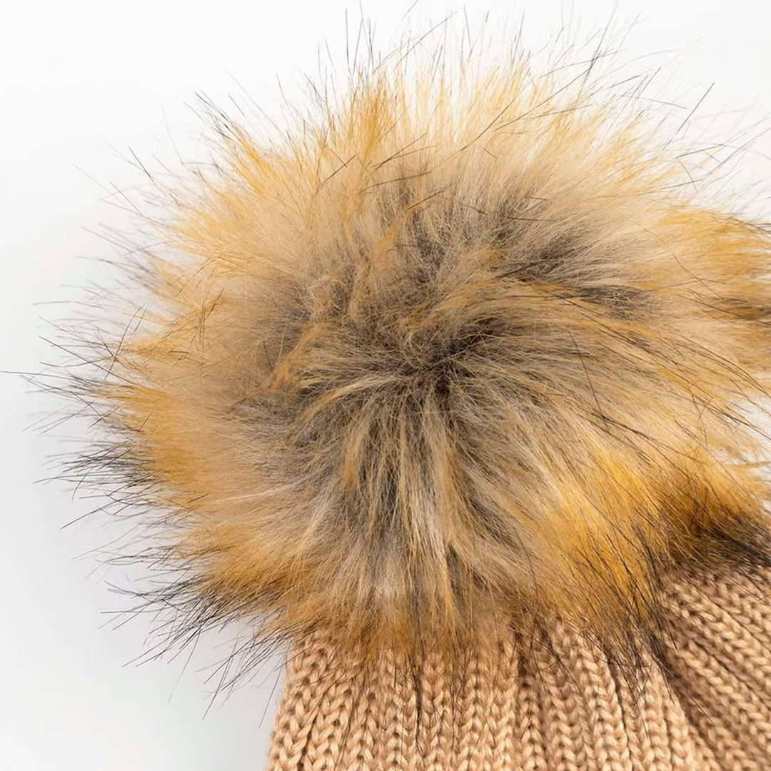 Rydale Ladies Bella Pom Pom Hat