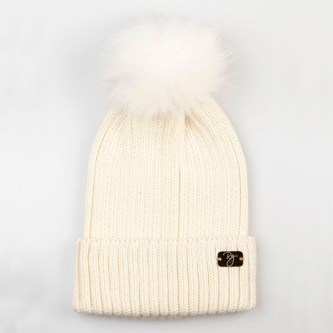 Rydale Ladies Bella Pom Pom Hat