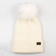 Rydale Ladies Bella Pom Pom Hat