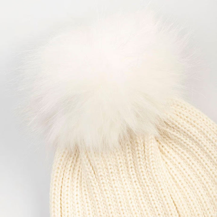 Rydale Ladies Bella Pom Pom Hat