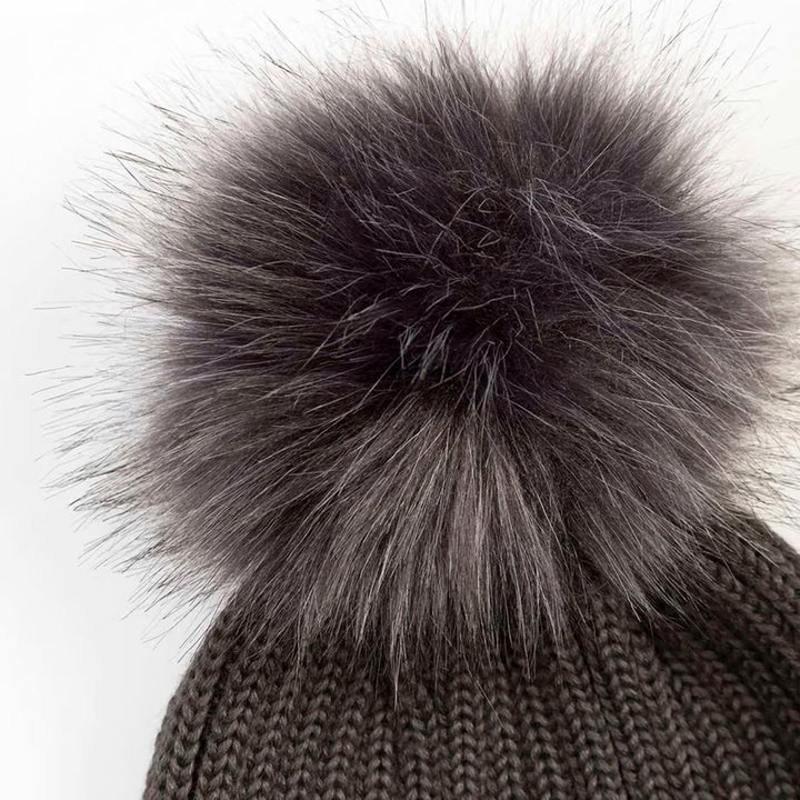 Rydale Ladies Bella Pom Pom Hat