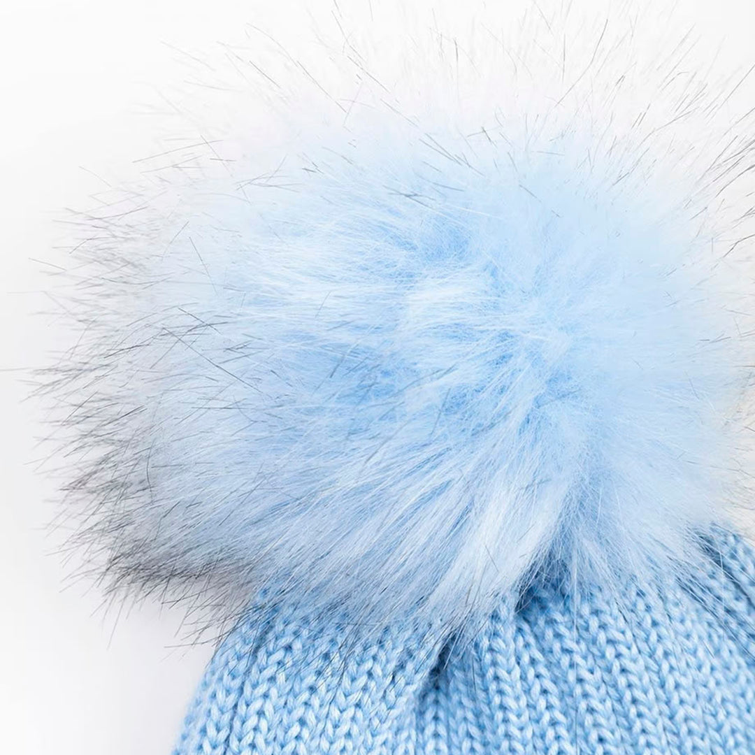 Rydale Ladies Bella Pom Pom Hat