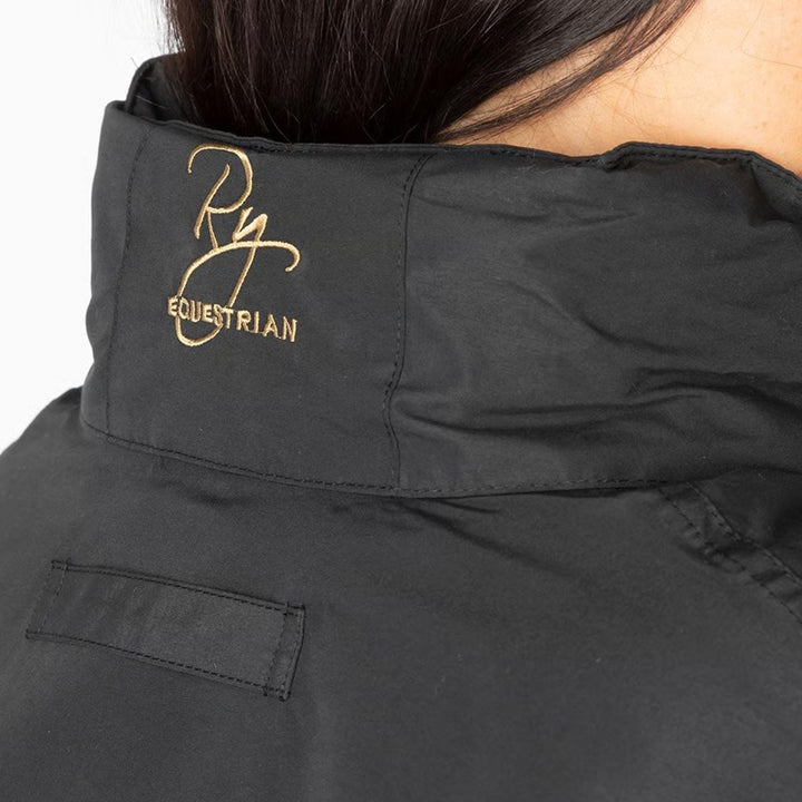 Rydale Ladies Ripon IV Bomber Jacket