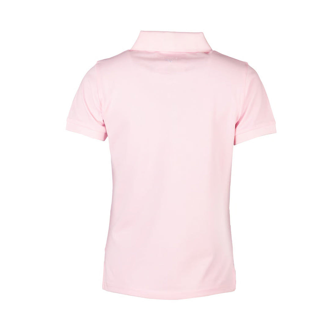 Rydale Ladies Byland Polo Shirt