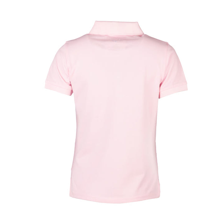 Rydale Ladies Byland Polo Shirt