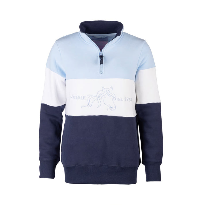 Rydale Ladies Byland Sweatshirt