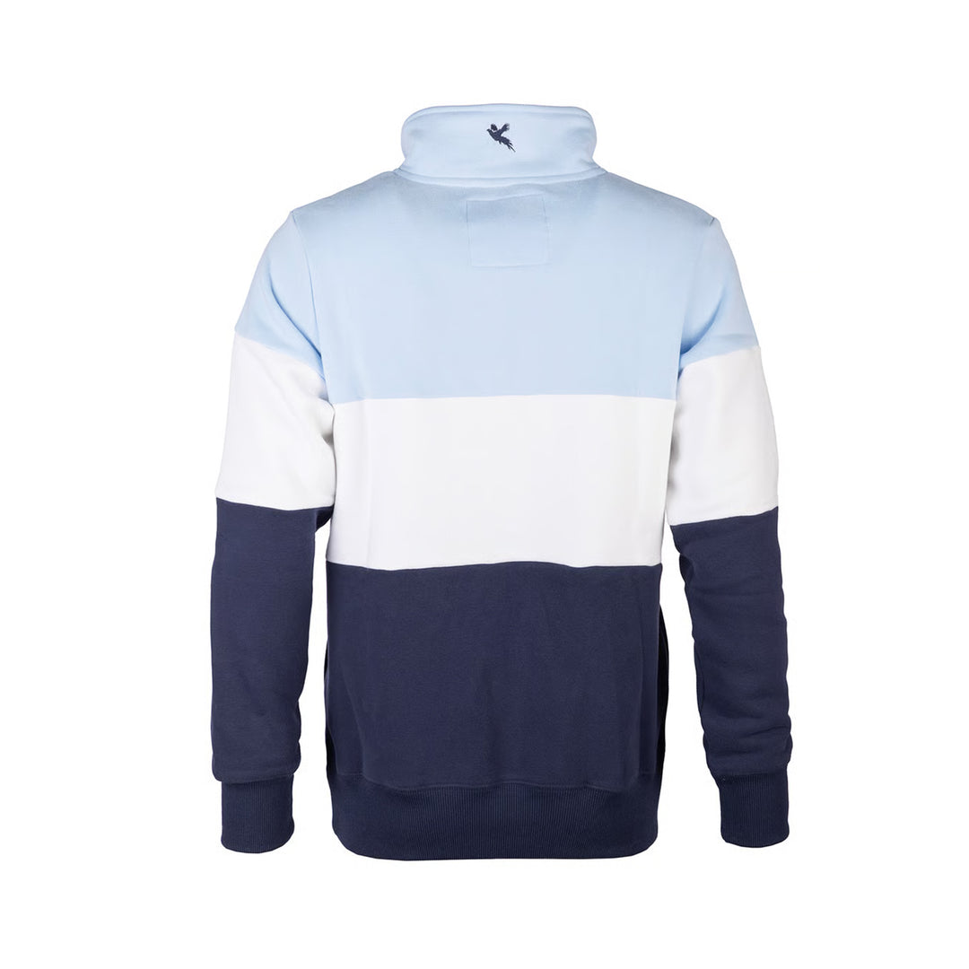 Rydale Ladies Byland Sweatshirt