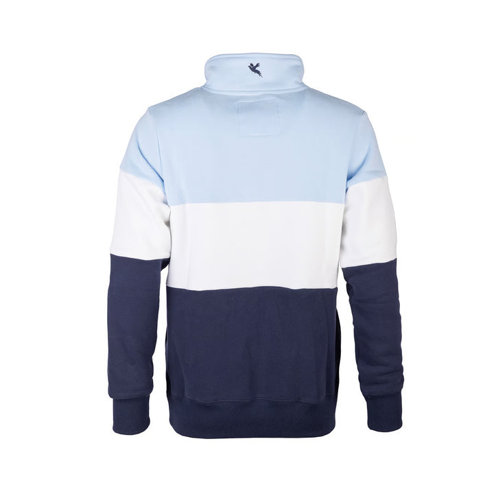 Rydale Ladies Byland Sweatshirt