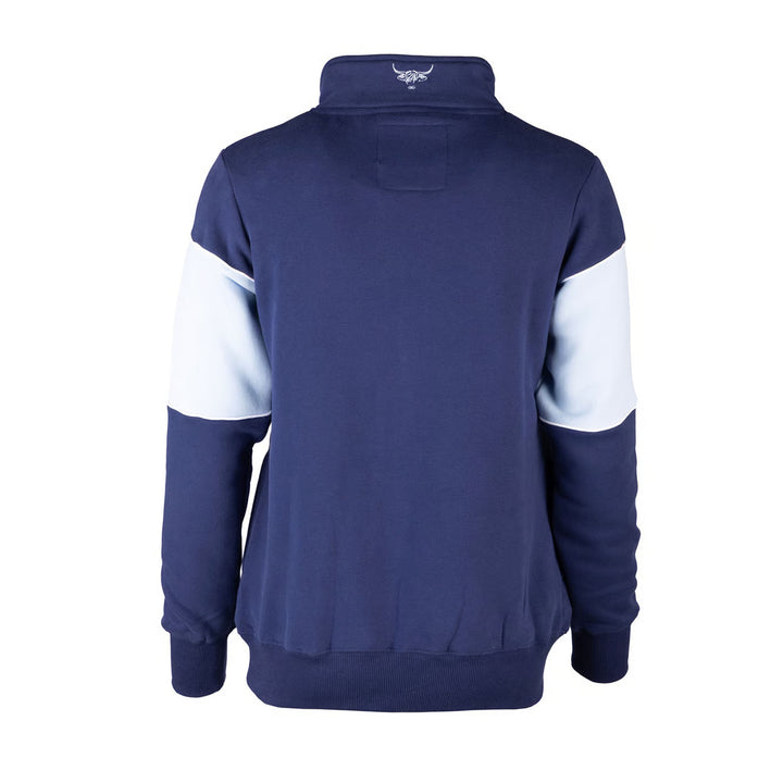 Rydale Ladies Byland Sweatshirt