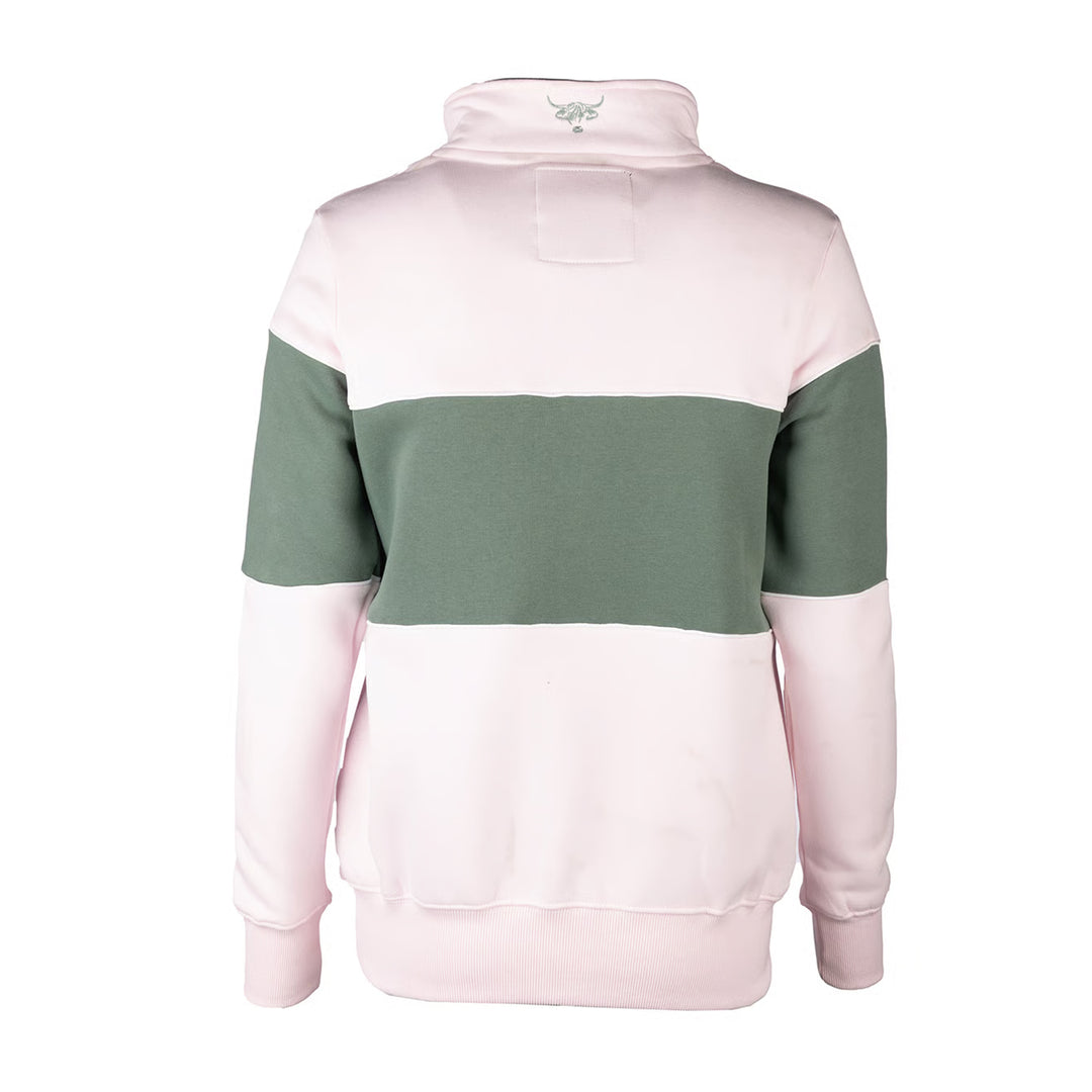 Rydale Ladies Byland Sweatshirt