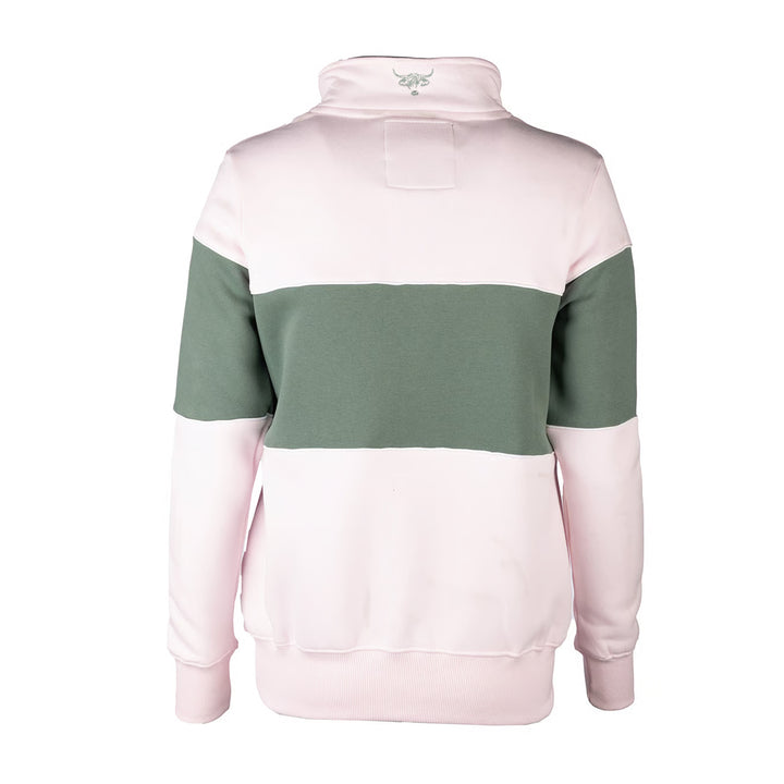 Rydale Ladies Byland Sweatshirt