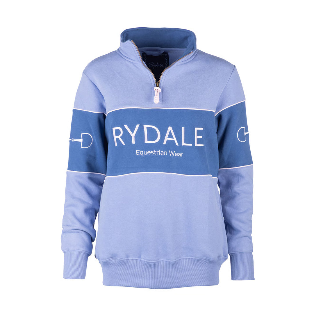 Rydale Ladies Byland Sweatshirt