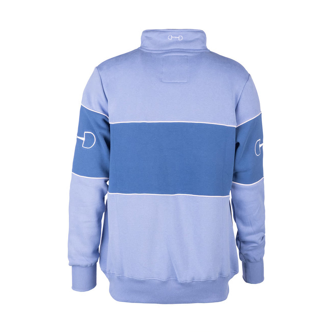 Rydale Ladies Byland Sweatshirt