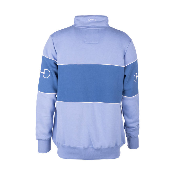 Rydale Ladies Byland Sweatshirt