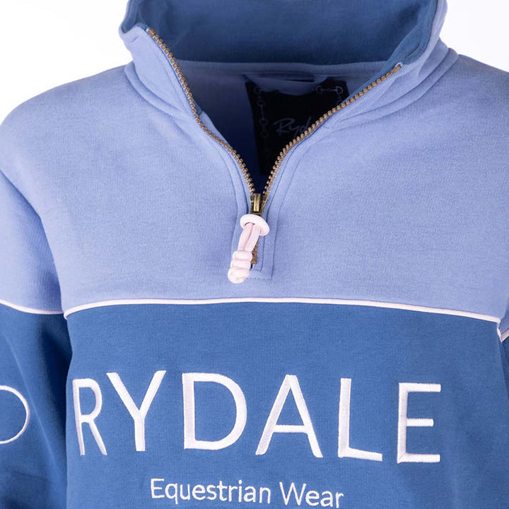 Rydale Ladies Byland Sweatshirt