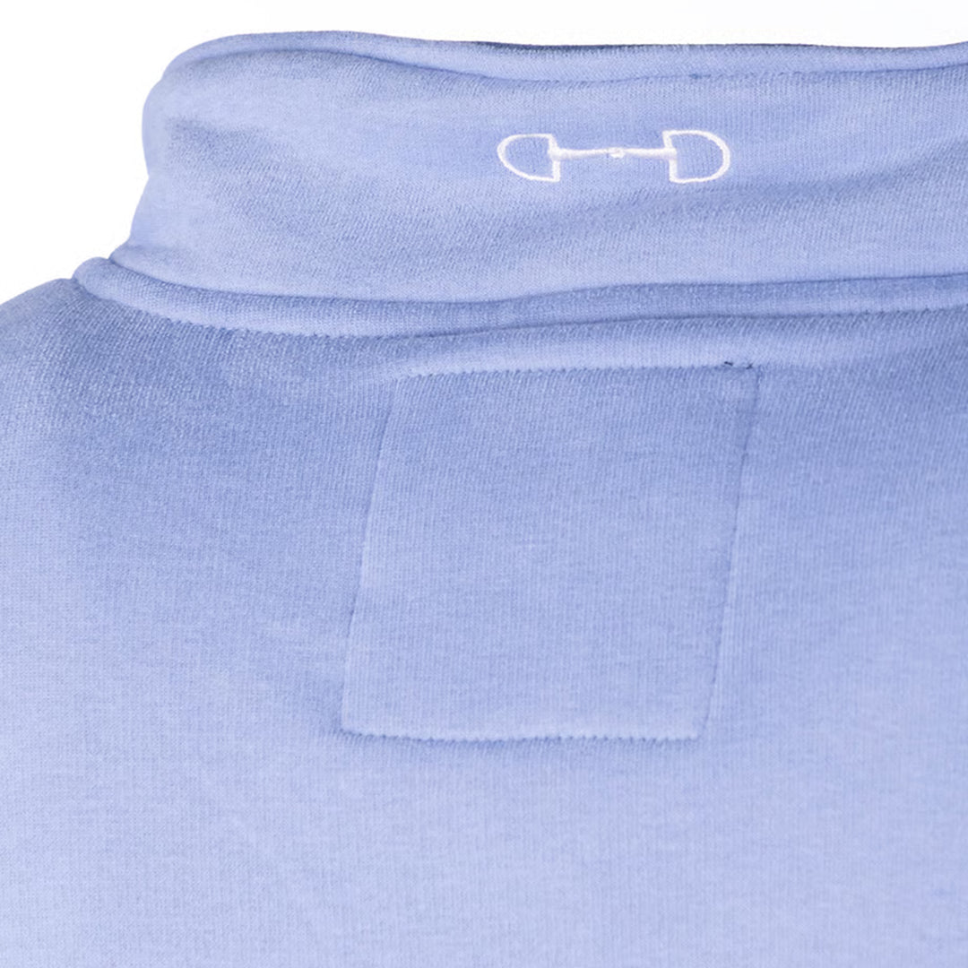 Rydale Ladies Byland Sweatshirt