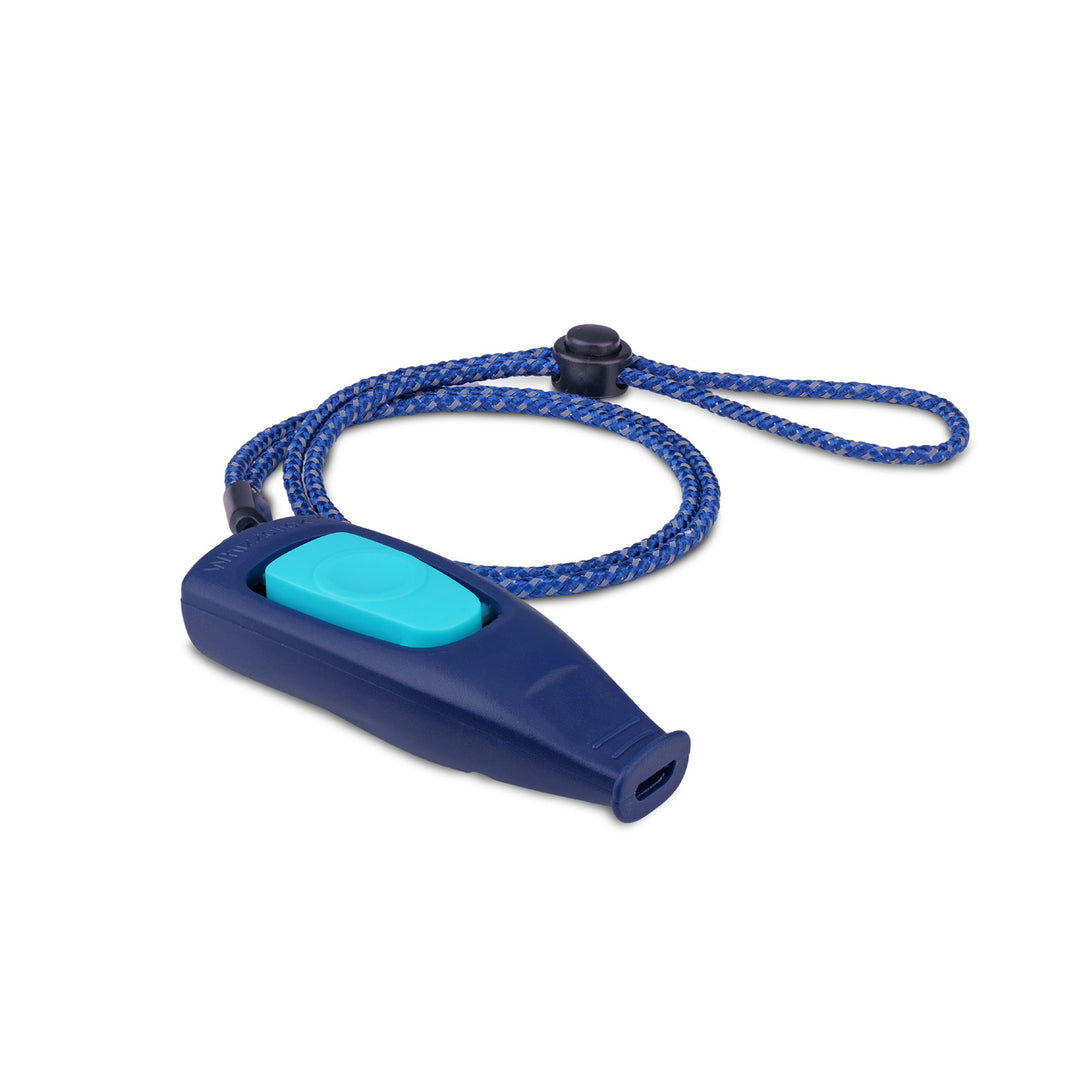 Coachi Dog Whizzclick