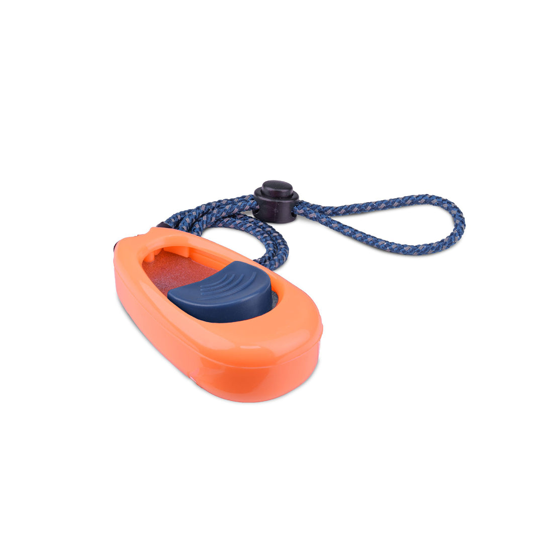 Coachi Dog Training Multi-Clicker