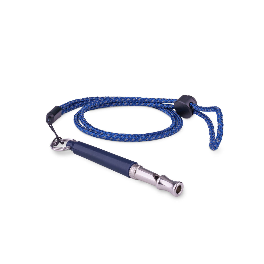 Coachi Dog Professional Whistle