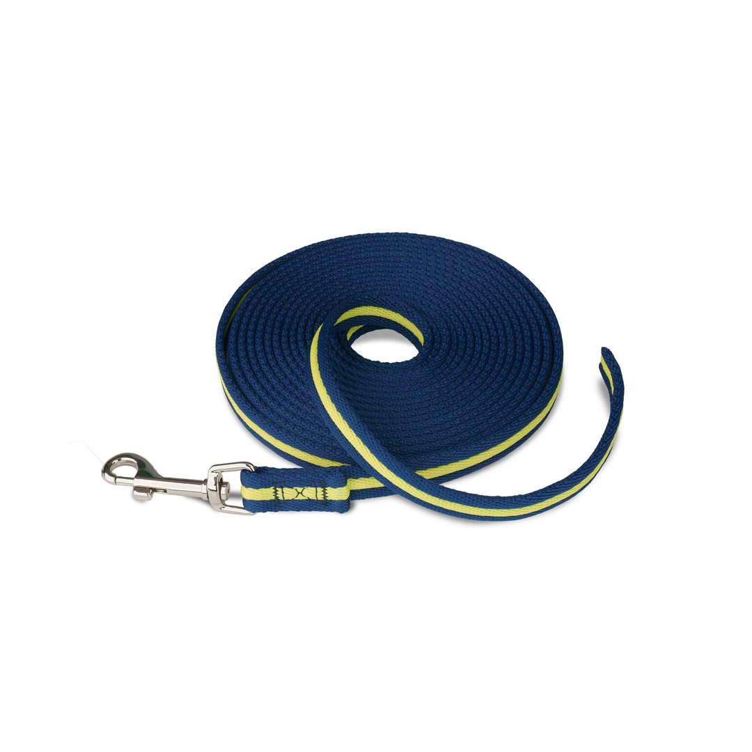 Coachi Dog Training Line 5m