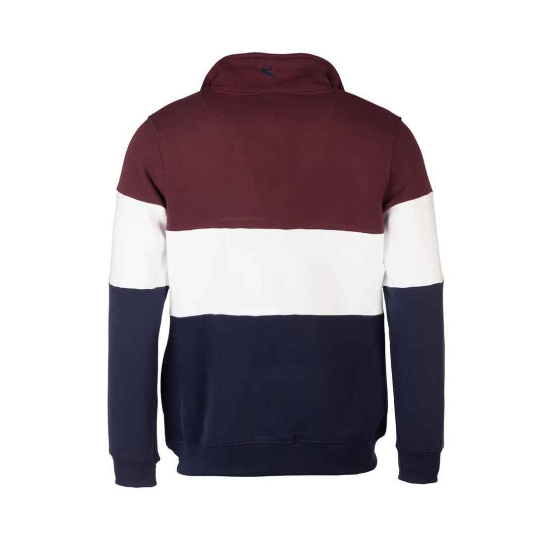 Rydale Mens Byland Sweatshirt