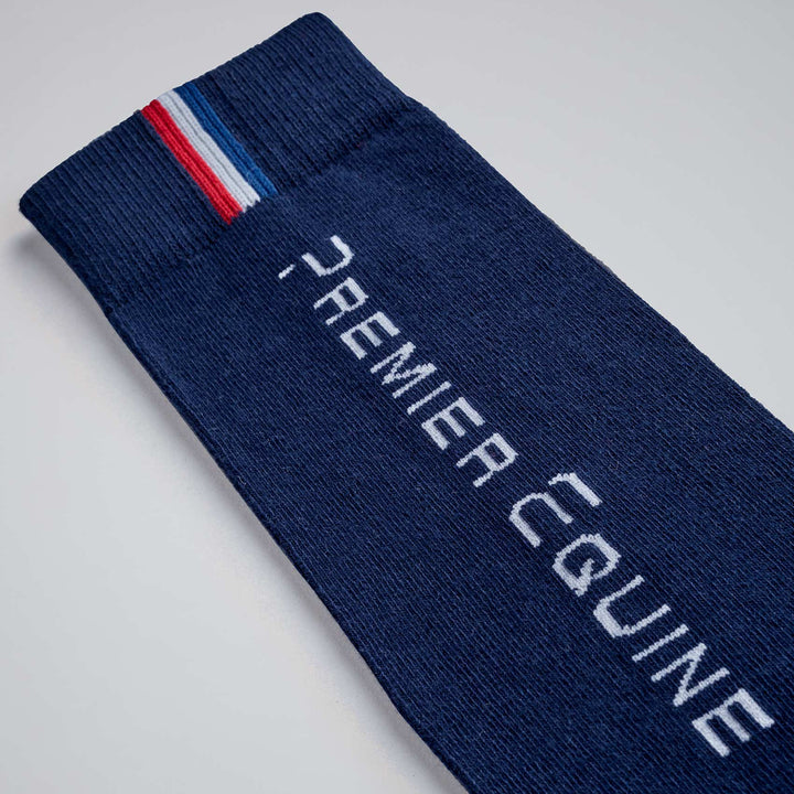 Premier Equine Sports Series Riding Socks