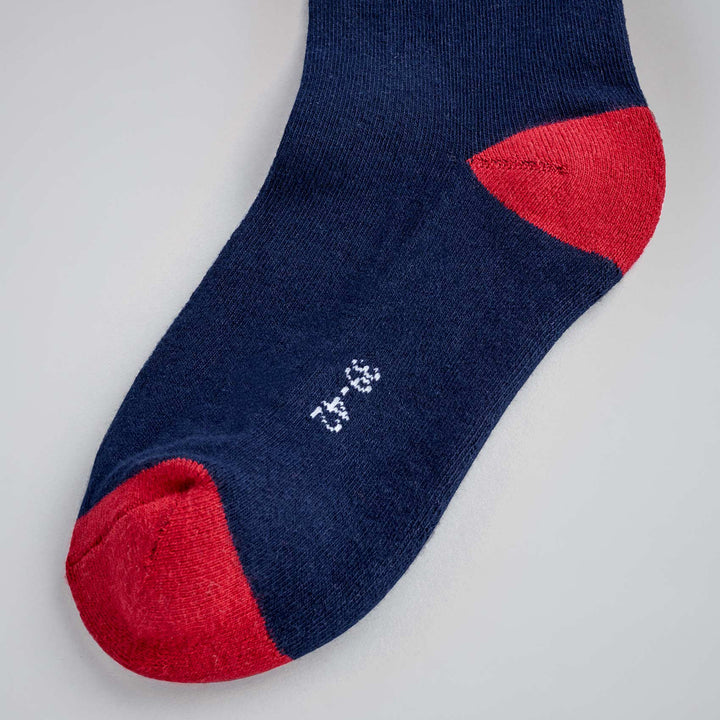 Premier Equine Sports Series Riding Socks