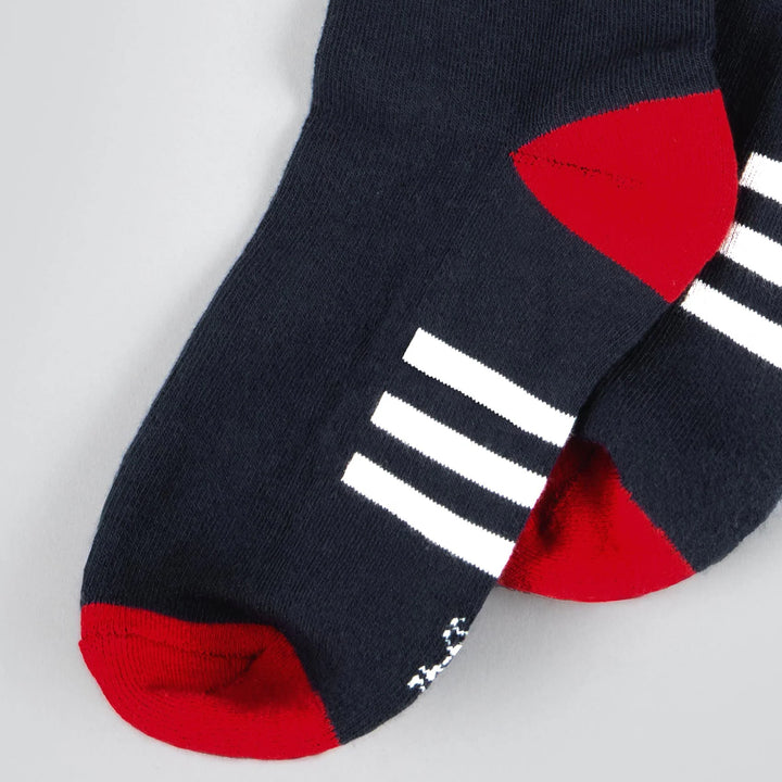 Premier Equine Replay Riding Socks