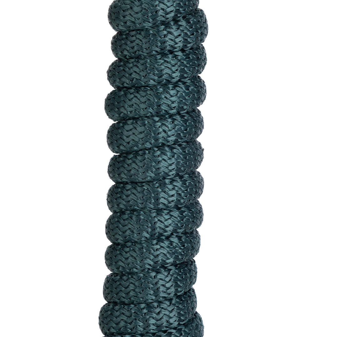 ARMA Logo Headcollar & Lead Rope