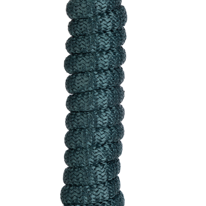 ARMA Logo Headcollar & Lead Rope