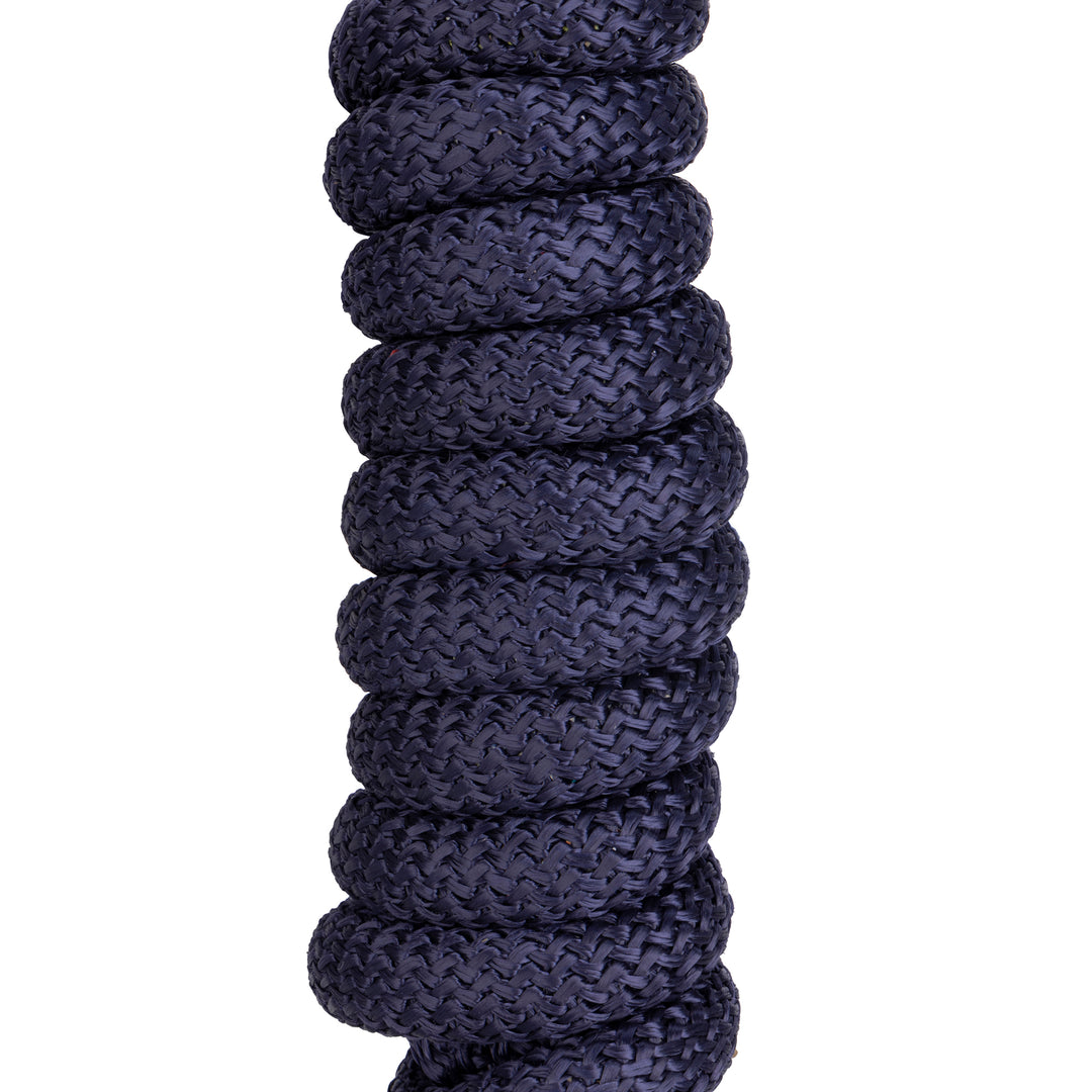 ARMA Logo Headcollar & Lead Rope