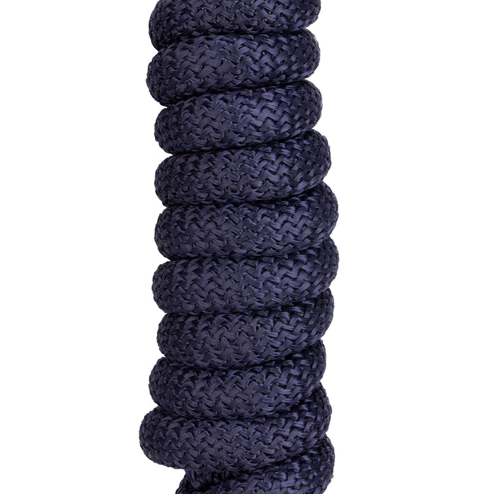 ARMA Logo Headcollar & Lead Rope