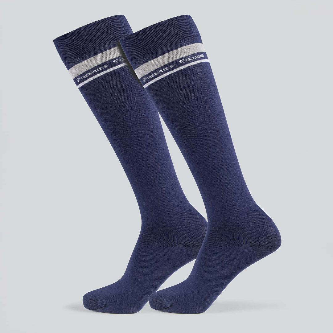 Premier Equine Riding Socks