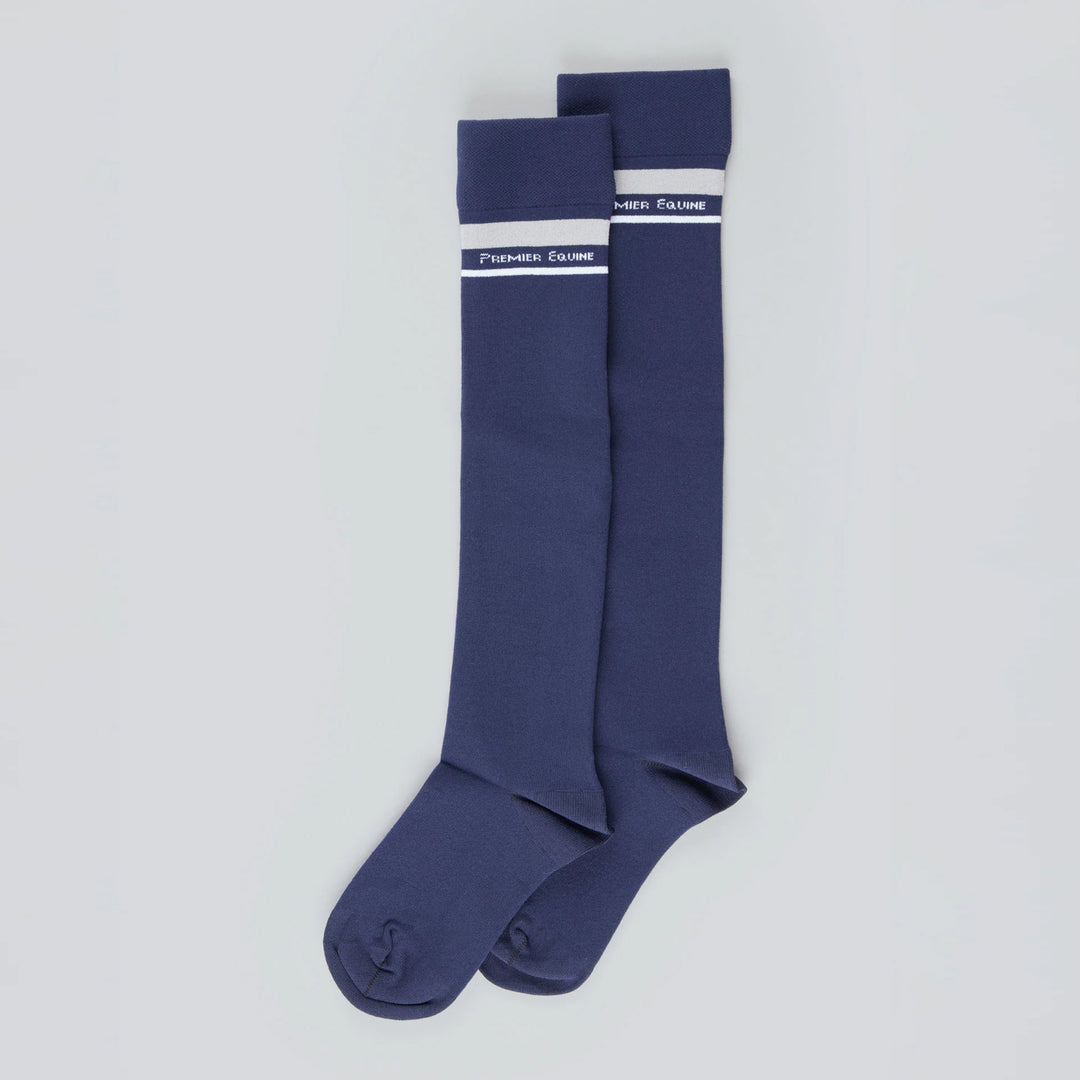 Premier Equine Riding Socks