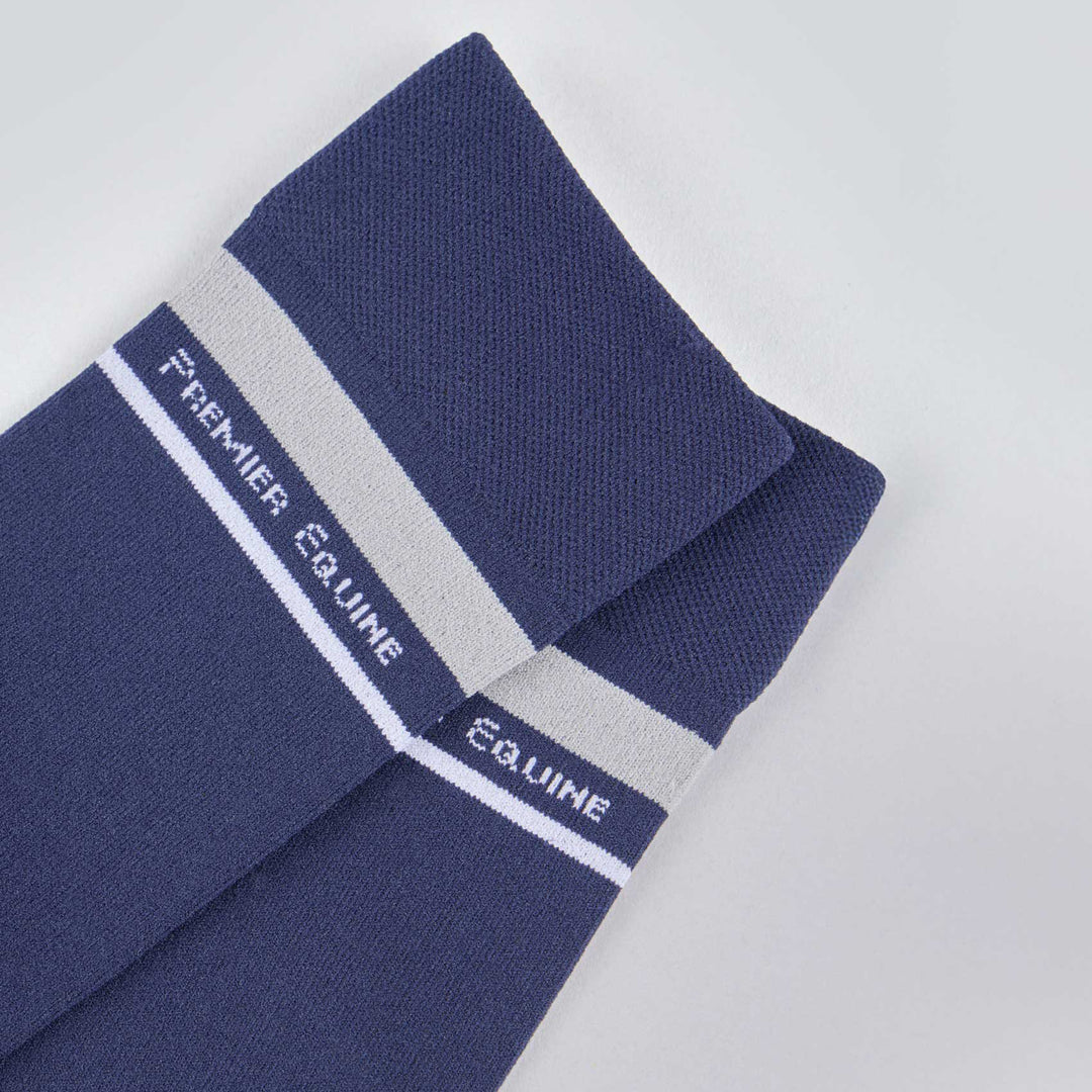 Premier Equine Riding Socks