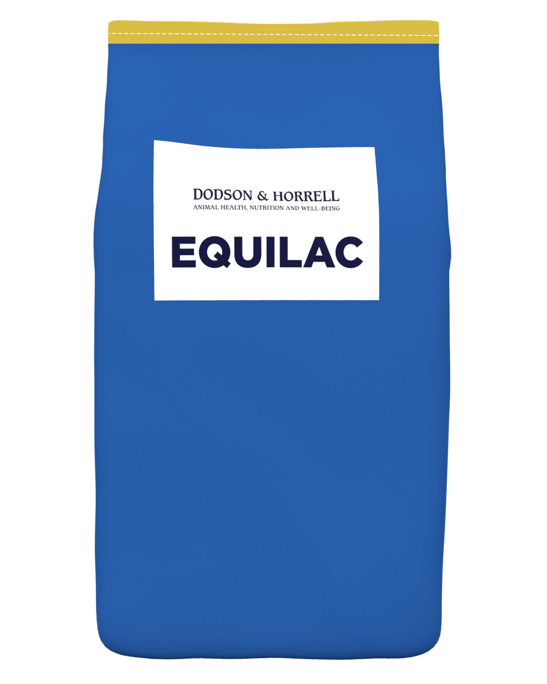Dodson & Horrell Equilac