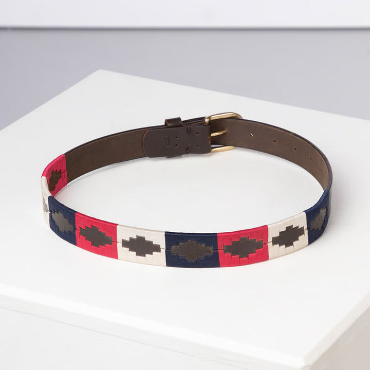 Rydale Junior Askwith Polo Belt