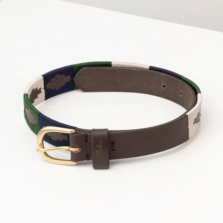 Rydale Junior Askwith Polo Belt